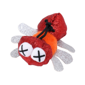 fourmi-disco-pour-chat-jouet