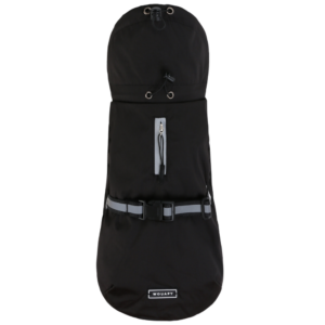 impermeable-all-seasons-noir-wouapy