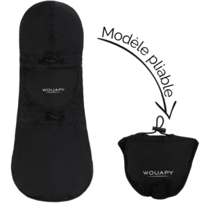 impermeable-pliable-noir-pour-chien