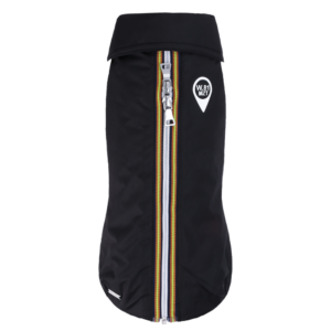 manteau-impermeable-gps-noir-pour-chien