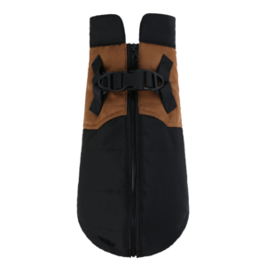 manteau-noir-avec-harnais-integre