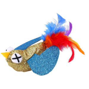 oiseau-disco-pour-chat-jouet