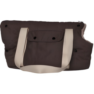 sac-de-transport-doux-marron-pour-chien