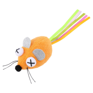 souris-disco-pour-chat-jouet