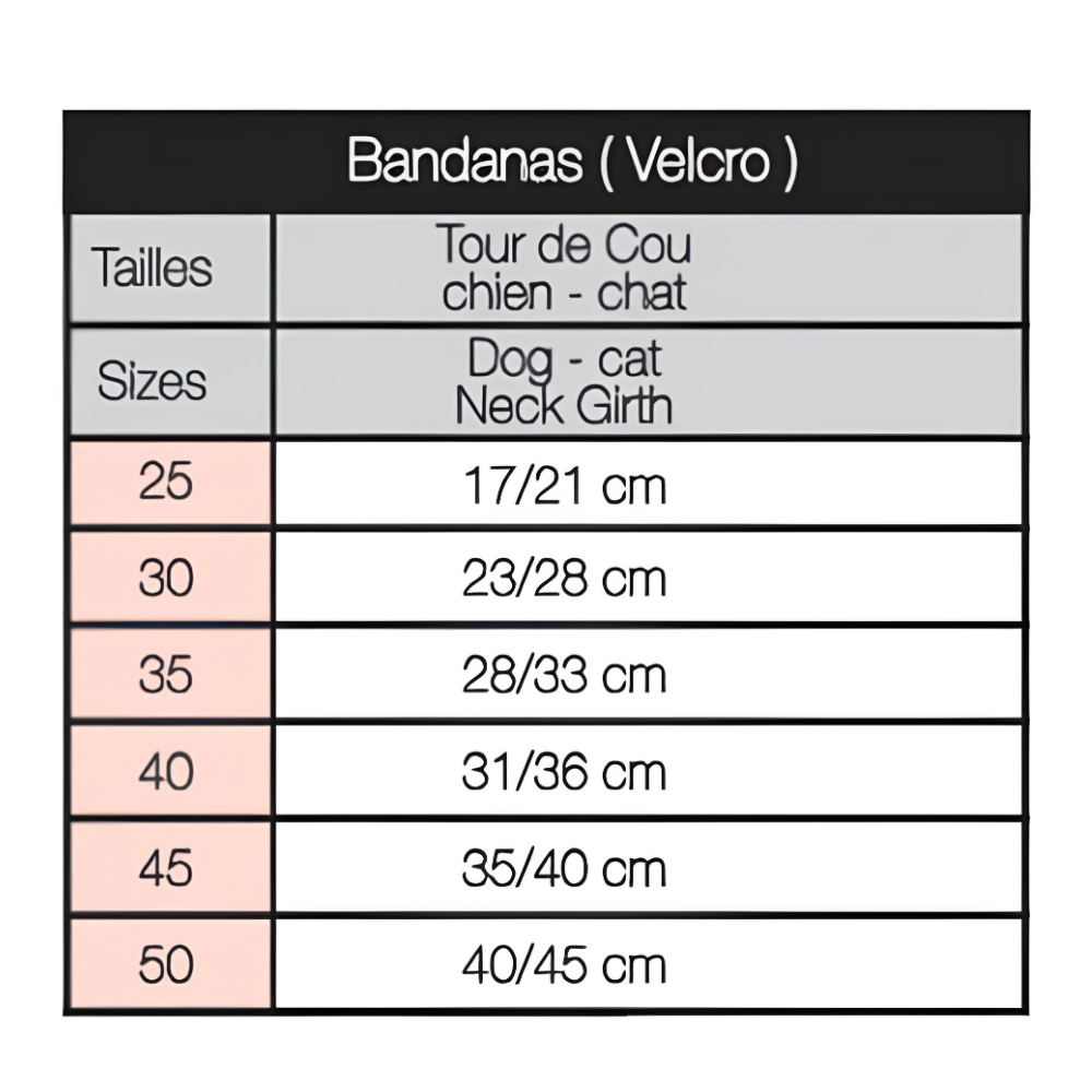 Tailles-bandanas-velcro-mp Tailles-bandanas-velcro-mp