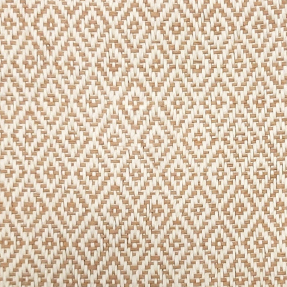 bandana-beige-et-ecru-jabali-2 bandana-beige-et-ecru-jabali