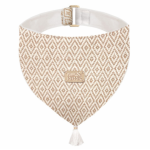 bandana-beige-et-ecru-jabali