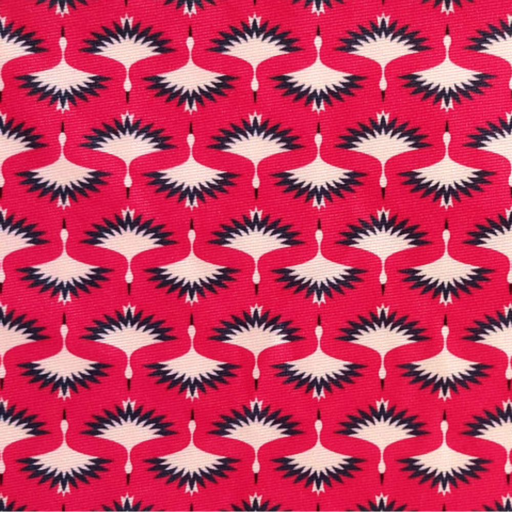 bandana-fuchsia-et-rose-julia-3 bandana-fuchsia-et-rose-julia
