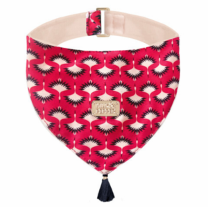 bandana-fuchsia-et-rose-julia