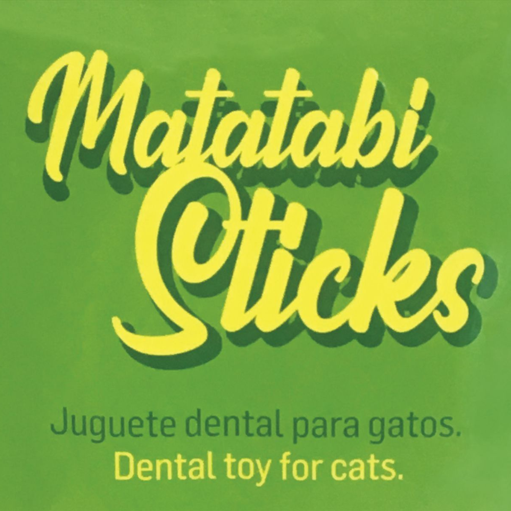 batonnets-de-matatabi-pour-chat-2 batonnets-de-matatabi-pour-chat