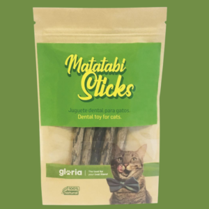 batonnets-de-matatabi-pour-chat
