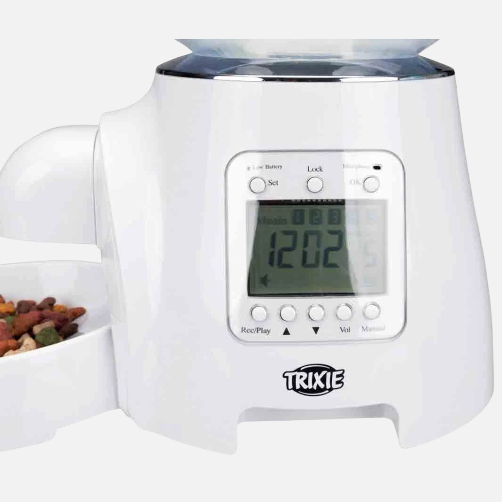 distributeur-automatique-de-croquettes-tx7-2 distributeur-automatique-de-croquettes-tx7