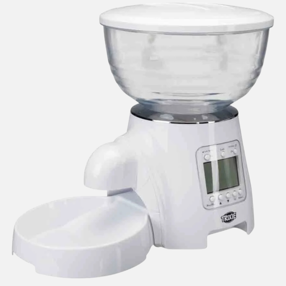distributeur-automatique-de-croquettes-tx7-3 distributeur-automatique-de-croquettes-tx7