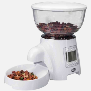 distributeur-automatique-de-croquettes-tx7