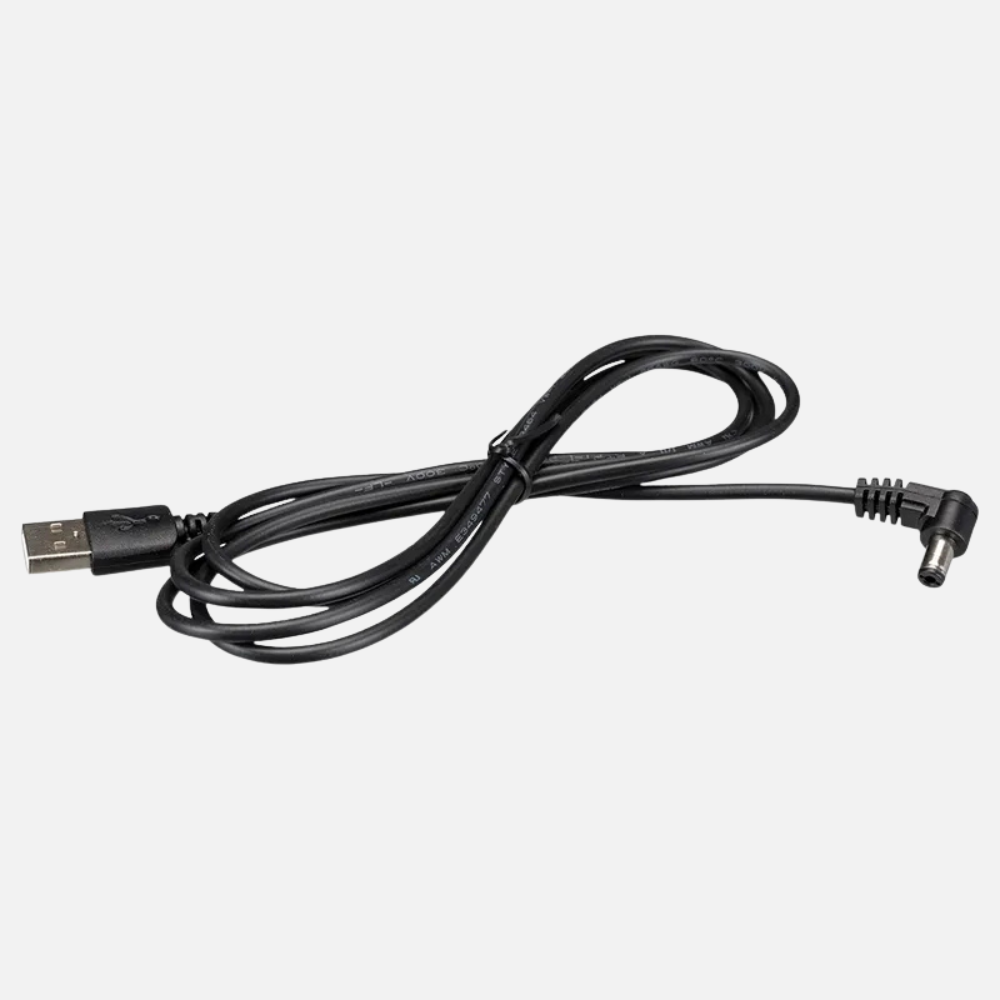 distributeur-automatique-de-croquettes-tx7-4 distributeur-automatique-de-croquettes-tx7