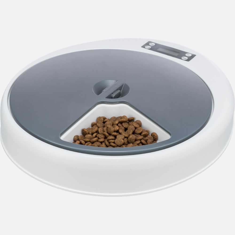 distributeur-automatique-de-nourriture-pour-chien-et-chat-2 distributeur-automatique-de-nourriture-pour-chien-et-chat