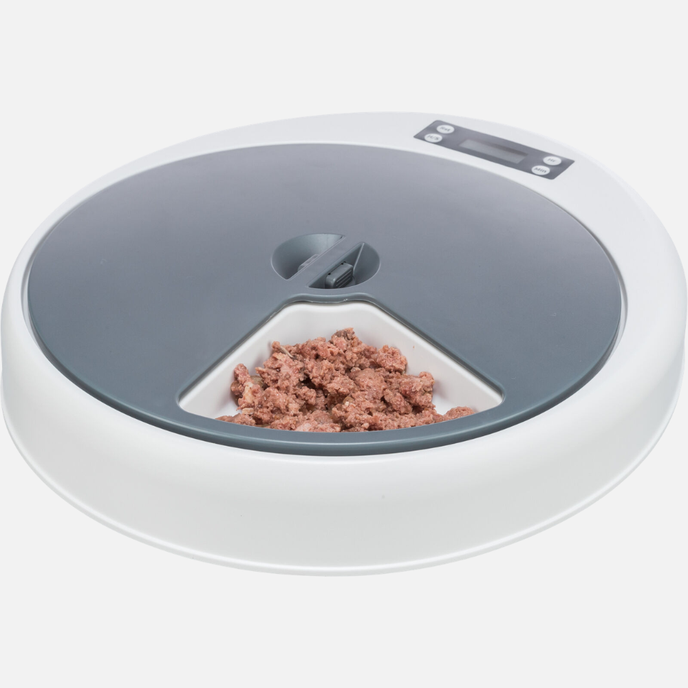 distributeur-automatique-de-nourriture-pour-chien-et-chat-3 distributeur-automatique-de-nourriture-pour-chien-et-chat