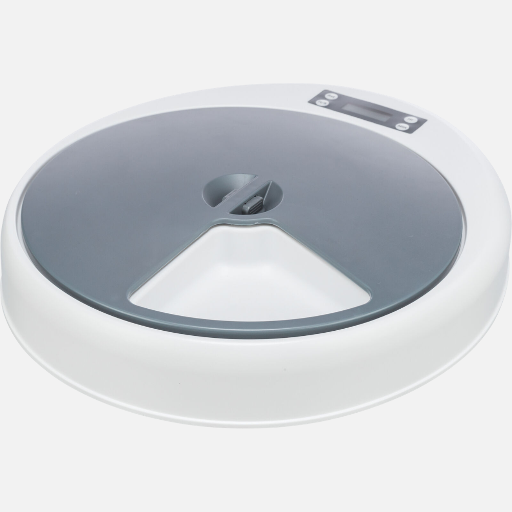 distributeur-automatique-de-nourriture-pour-chien-et-chat-4 distributeur-automatique-de-nourriture-pour-chien-et-chat