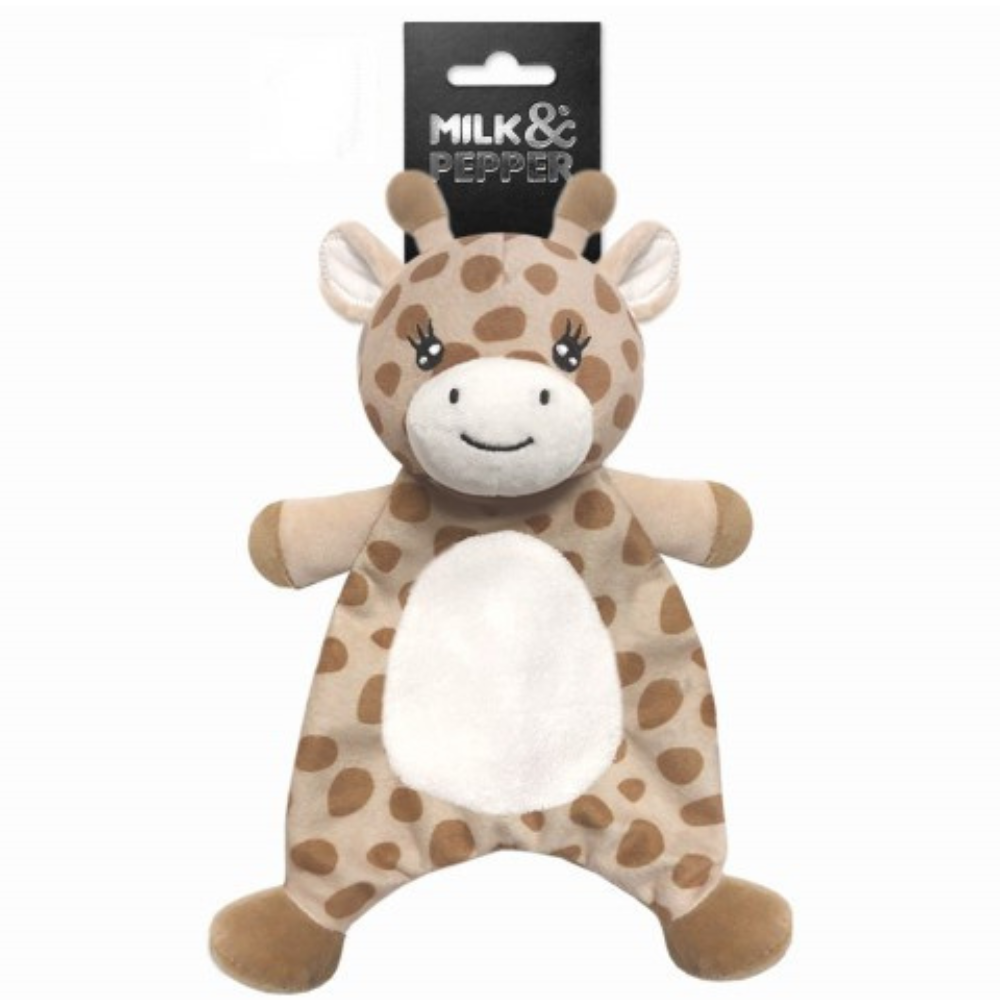 doudou-ayo-la-girafe-2 doudou-ayo-la-girafe