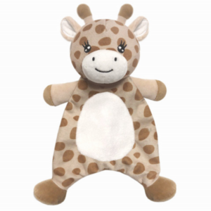 doudou-ayo-la-girafe