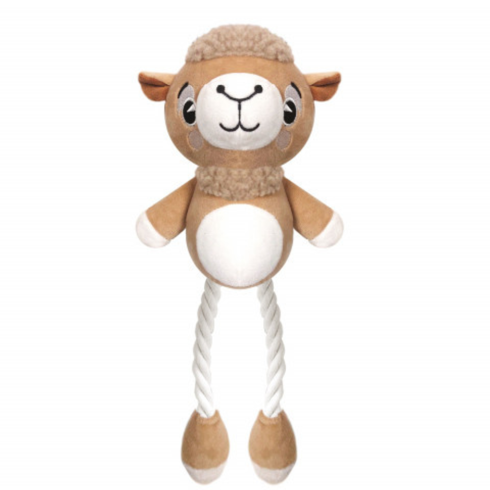 doudou-reda-le-dromadaire