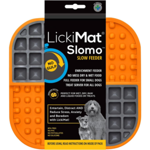 gamelle-anti-glouton-orange-slomo-de-lickimat