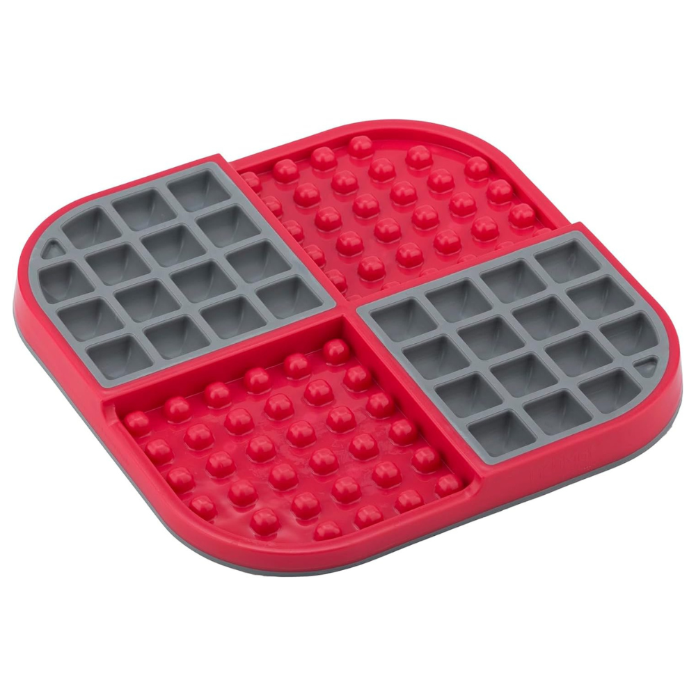 gamelle-anti-glouton-rouge-slomo-de-lickimat-2 gamelle-anti-glouton-rouge-slomo-de-lickimat