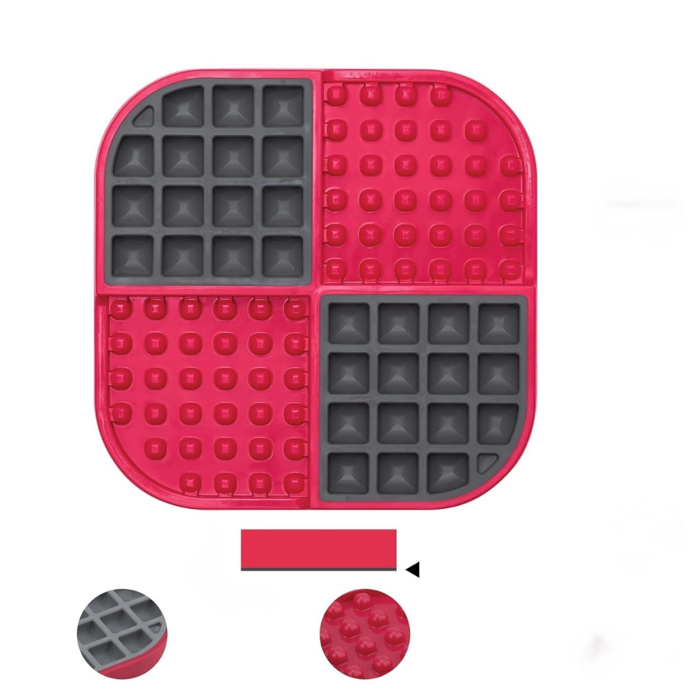 gamelle-anti-glouton-rouge-slomo-de-lickimat-3 gamelle-anti-glouton-rouge-slomo-de-lickimat