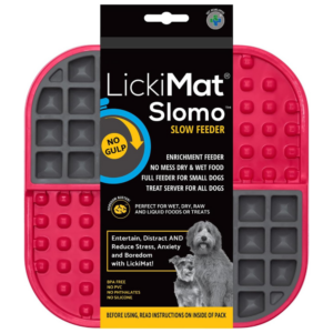 gamelle-anti-glouton-rouge-slomo-de-lickimat