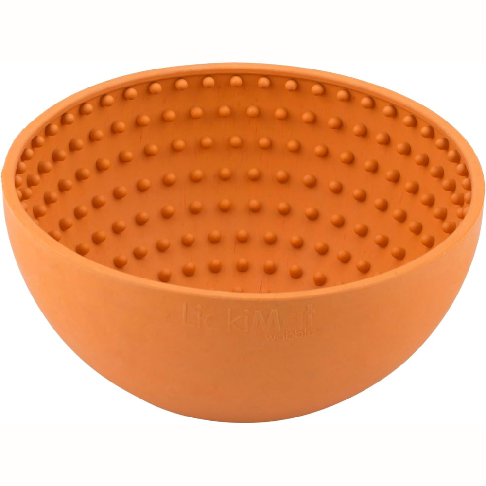 gamelle-anti-glouton-wobble-lickimat-2 gamelle-anti-glouton-wobble-lickimat