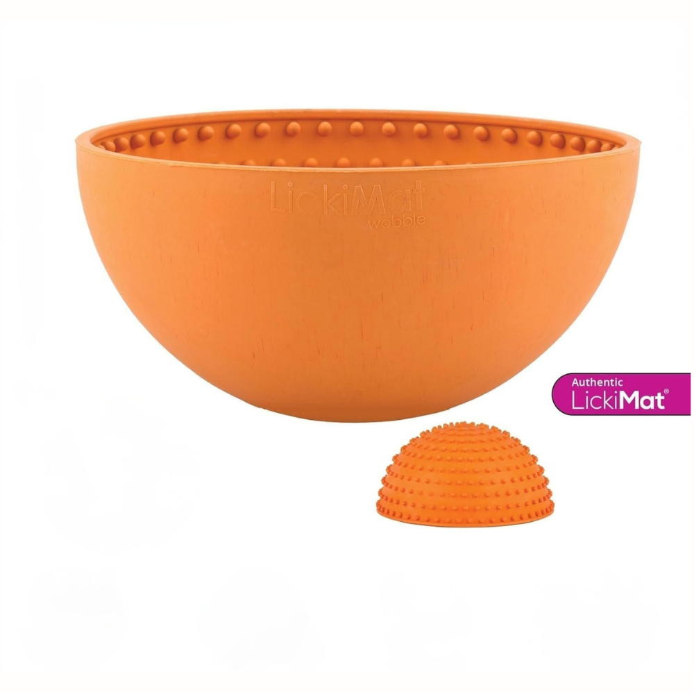gamelle-anti-glouton-wobble-lickimat-3 gamelle-anti-glouton-wobble-lickimat