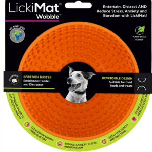 gamelle-anti-glouton-wobble-lickimat