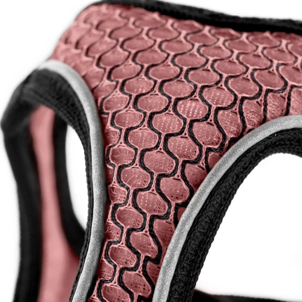 harnais-hilo-confort-rose-pour-chien-2 harnais-hilo-confort-rose-pour-chien