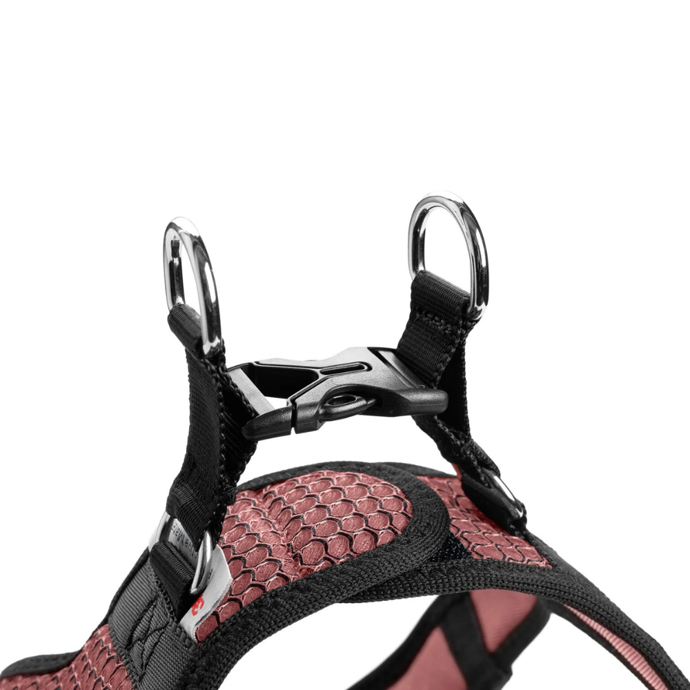 harnais-hilo-confort-rose-pour-chien-3 harnais-hilo-confort-rose-pour-chien