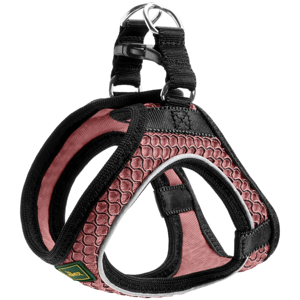 harnais-hilo-confort-rose-pour-chien