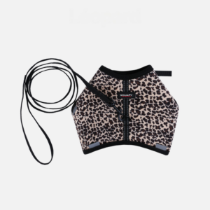 harnais-leopard-doux-pour-chat-avec-laisse-assortie
