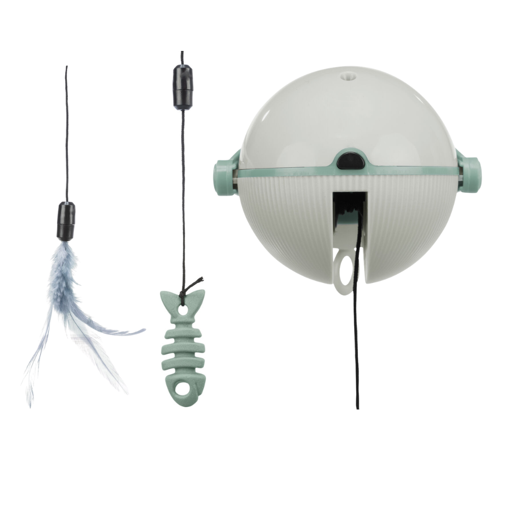 jouet-automatique-catch-it-pour-chat-3 jouet-automatique-catch-it-pour-chat