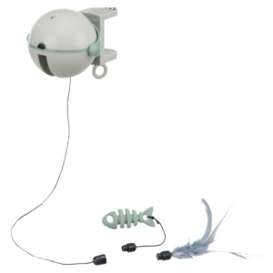 jouet-automatique-catch-it-pour-chat