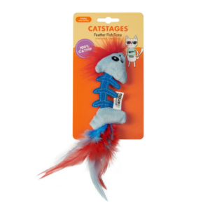 jouet-en-forme-de-poisson-pour-chat-feather-fish-bone