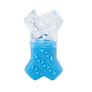 jouet-fresh-os-pour-chien