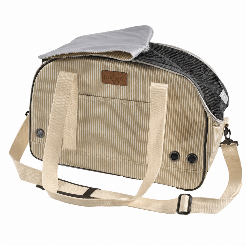sac-de-transport-beige-pour-chien-2 sac-de-transport-beige-pour-chien
