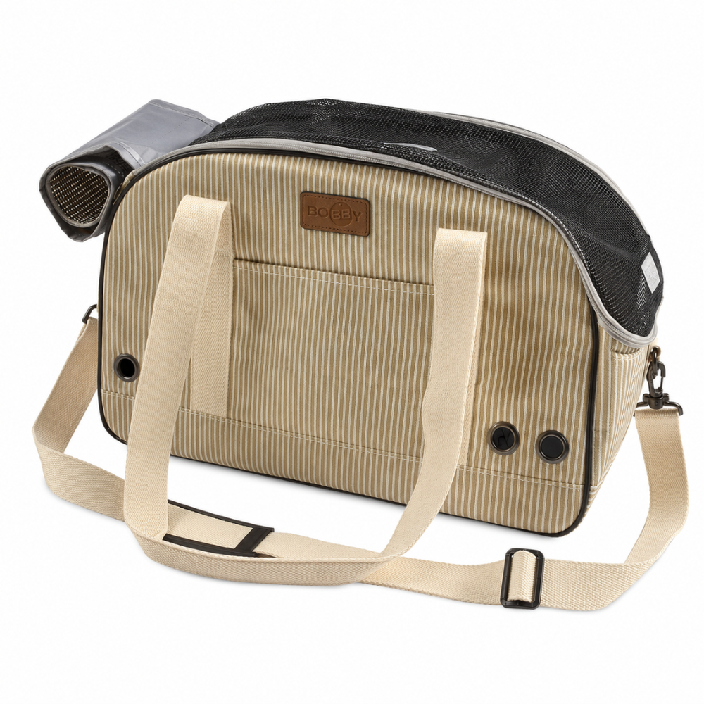 sac-de-transport-beige-pour-chien-3 sac-de-transport-beige-pour-chien