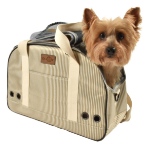 sac-de-transport-beige-pour-chien