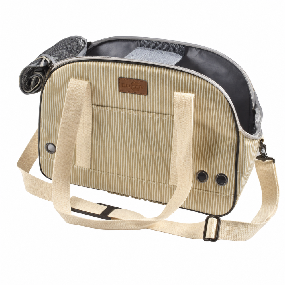sac-de-transport-beige-pour-chien-4 sac-de-transport-beige-pour-chien