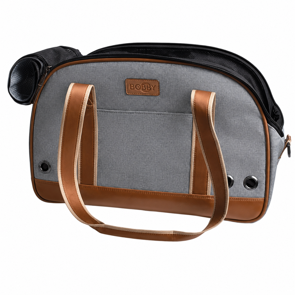 sac-de-transport-gris-pour-chien-2 sac-de-transport-gris-pour-chien