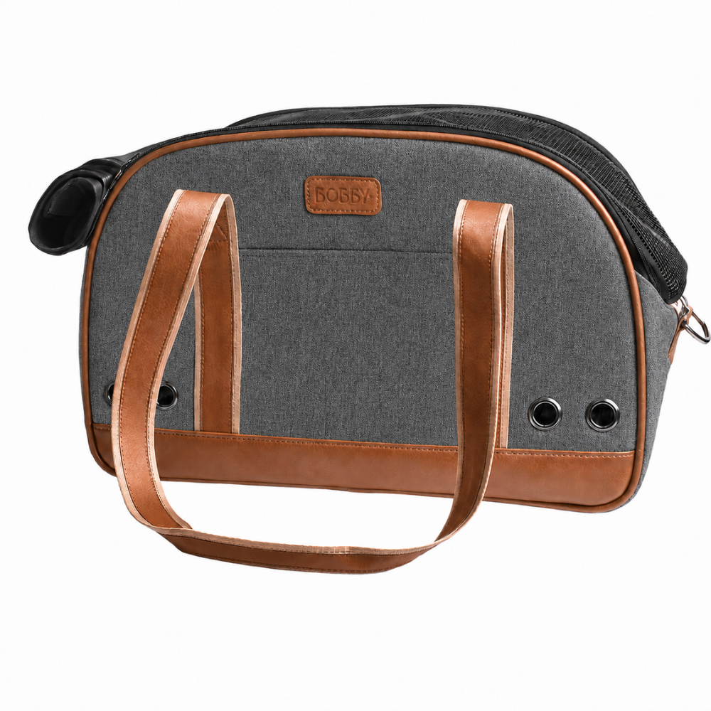 sac-de-transport-gris-pour-chien-3 sac-de-transport-gris-pour-chien