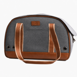 sac-de-transport-gris-pour-chien