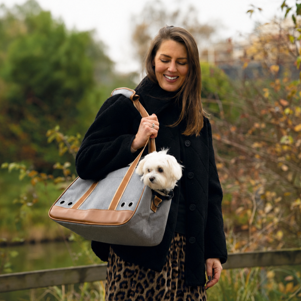 sac-de-transport-gris-pour-chien-4 sac-de-transport-gris-pour-chien