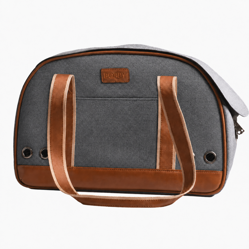 sac-de-transport-gris-pour-chien