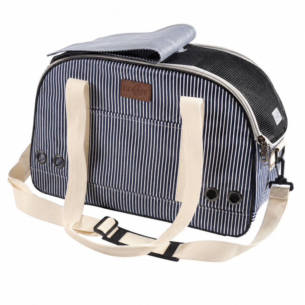 sac-de-transport-marine-pour-chien-2 sac-de-transport-marine-pour-chien
